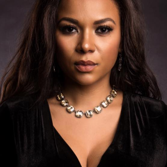 Nadine, mărturii copleșitoare despre copilăria petrecută la orfelinat