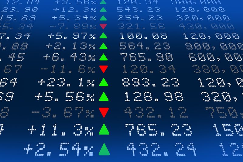 Curs valutar BNR, joi, 30 decembrie 2021