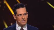 Ștefan Bănică Jr., făcut cu ou și cu oțet de Florin Salam: "Ce e drept, ai jucat în Liceenii, mamă ce fel ai jucat acolo, rolul ăla, m-ai mâncat, de la sol major". De la ce a pornit revolta