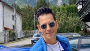 Ștefan Bănică Jr., făcut cu ou și cu oțet de Florin Salam: "Ce e drept, ai jucat în Liceenii, mamă ce fel ai jucat acolo, rolul ăla, m-ai mâncat, de la sol major". De la ce a pornit revolta
