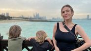 TOP vedete care au ales destinații exotice pentru Revelion 2022. Laura Cosoi a mers în Thailanda, dar stai să vezi unde a ajuns Adela Popescu până la urmă, după ce a pierdut banii pe vacanța de Crăciun în Dubai