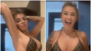 anamaria prodan 