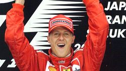 Azi se împlinesc opt ani de la accidentul de schi al lui Michael Schumacher. Cum se mai simte „Schumi” după episodul nefericit din 2013 care l-a paralizat?