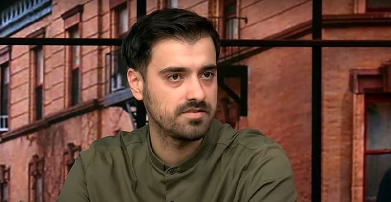 De ce au devenit vegetarieni Liviu Teodorescu și tatăl său? 