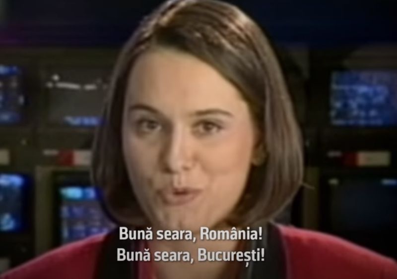 După 25 de ani la știri, Andreea Esca a recunoscut și asta! Meseria a forțat-o cumva să țină totul ascuns „Ca să nu stea nimic între noi”
