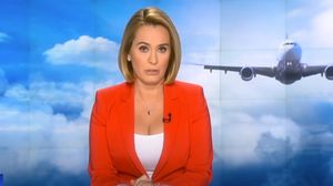După 25 de ani la știri, Andreea Esca a recunoscut și asta! Meseria a forțat-o cumva să țină totul ascuns „Ca să nu stea nimic între noi”