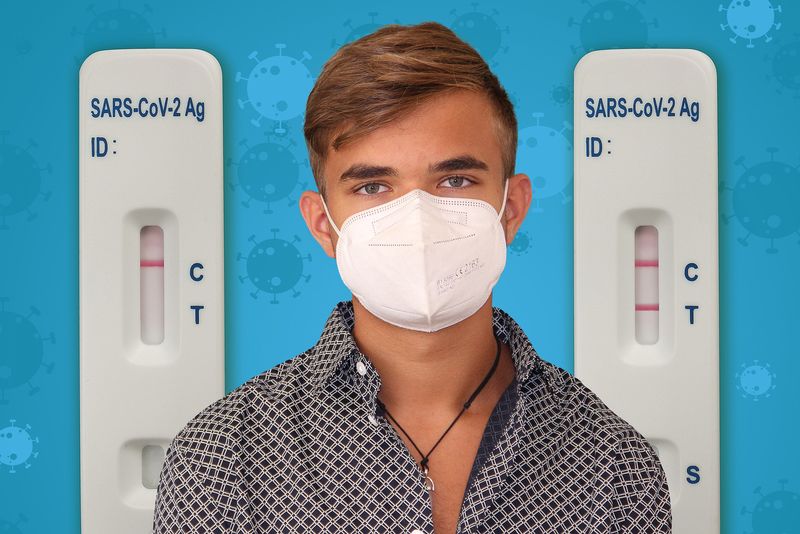 C&acirc;nd revin elevii la școală, după vacanța de Crăciun