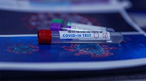 Bilanț coronavirus, 1 ianuarie 2022