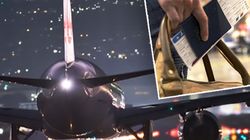 Noi condiții de intrare în țară. Românii care se întorc din vacanțe exotice trebuie să știe asta