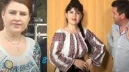 Tatiana și Nicolae Marcoianu