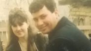 Tatiana și Nicolae Marcoianu