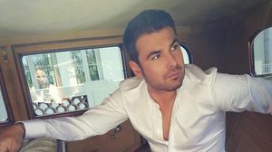 Adrian Mutu împlinește 43 de ani! Ce rezultate are ca antrenor „Briliantul”