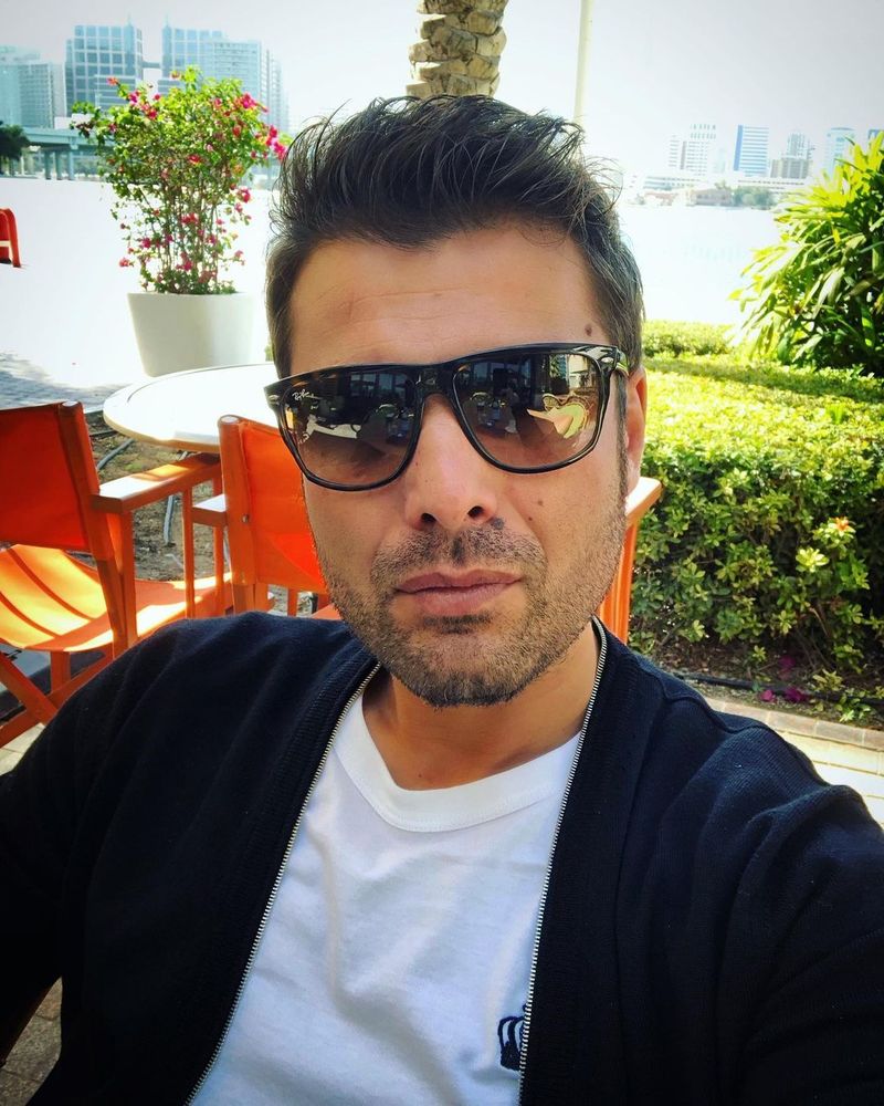Adrian Mutu &icirc;mplinește 43 de ani! Ce rezultate are ca antrenor &bdquo;Briliantul&rdquo;