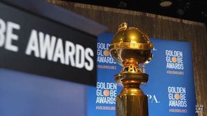 Lista completă a nominalizărilor la Globurile de Aur. Pe 9 ianuarie 2022 va avea loc gala de decernare a premiilor