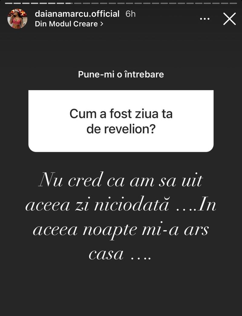 puterea dragostei