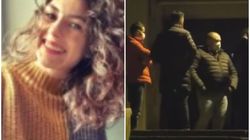 Noi detalii despre moartea Sabinei, polițista din Brașov! Declarația care ar putea schimba tot