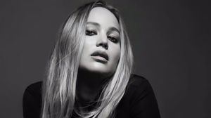 jennifer lawrence va deveni mama in 2022