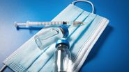 Alertă în Franța! S-a descoeprit o nouă variantă COVID-19, mult mai contagioasă decât Omicron. Are 46 de mutații și este rezistentă la vaccinuri