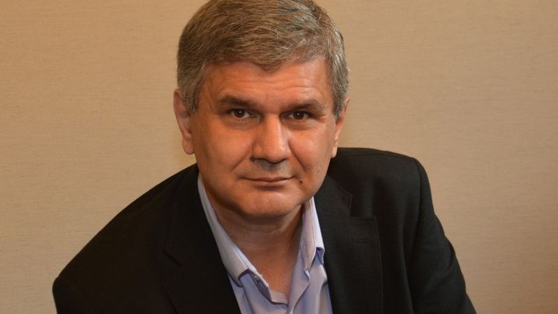 Epidemiologul Octavian Jurma sună alarma pentru Omicron