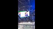O fată pe jumătate româncă este eroină în America