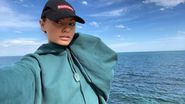 Alexandra Stan, mai sinceră ca niciodată despre divorț! Cum au reacționat părinții săi când au primit vestea Își doresc ca eu să fiu bine