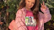 Alexandra Stan, mai sinceră ca niciodată despre divorț! Cum au reacționat părinții săi când au primit vestea Își doresc ca eu să fiu bine