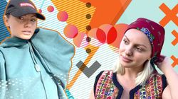 Alexandra Stan, mai sinceră ca niciodată despre divorț! Cum au reacționat părinții săi când au primit vestea: "Își doresc ca eu să fiu bine"