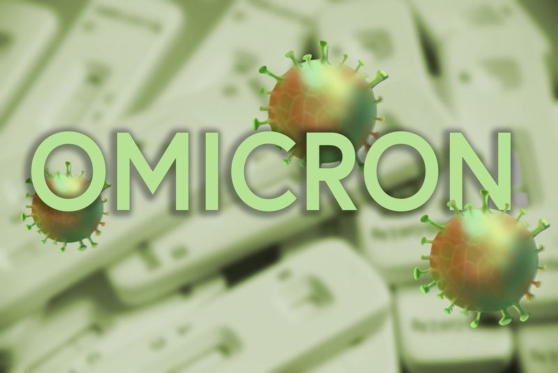 Organizația Mondială a Sănătății, anunț oficial despre un posibil vaccin &icirc;mpotriva Omicron