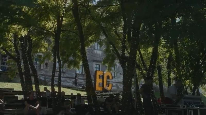 La ce concerte și festivaluri mergem în 2022