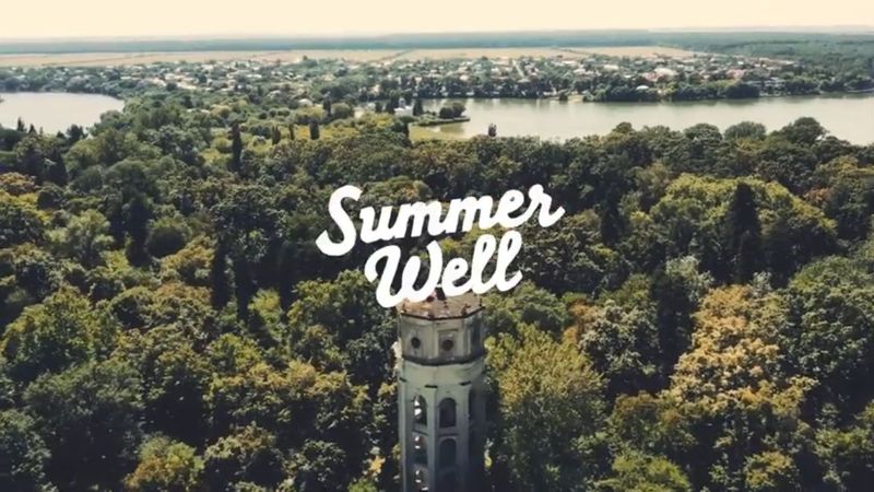 La ce concerte și festivaluri mergem în 2022