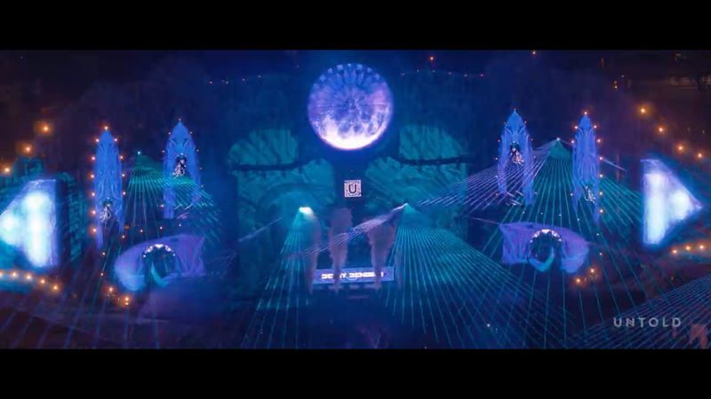 La ce concerte și festivaluri mergem în 2022