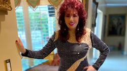 Profețiile lui Carmen Harra despre anul 2022. Celebra prezicătoare spune că „Guvernul va cădea”