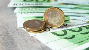 Curs valutar BNR, miercuri, 5 ianuarie 2022