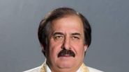 Nicolae Botgros, probleme de sănătate