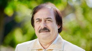 Nicolae Botgros, depistat din nou pozitiv cu COVID-19