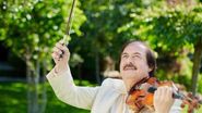 Nicolae Botgros a fost la un pas să-și piardă viața, în primăvara anului trecut
