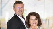 Niculina Stoican, mărturii emoționante despre fiul ei