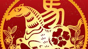 horoscop chinezesc 2022 cal