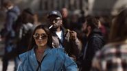 Alexia Eram, dezvăluiri despre cel mai mare complex din copilărie!