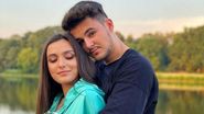 Alexia Eram, dezvăluiri despre cel mai mare complex din copilărie!