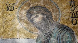 Sfântul Ioan Botezătorul 2022, tradiții, obiceiuri şi superstiţii, care se respectă la sărbătoarea Sf. Ion