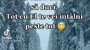 Mama Geta, mesaj surprinzător pe internet