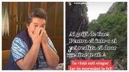 Mama Geta, la răscruce de drumuri?