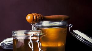 dieta cu miere si scortisoara contraindicatii