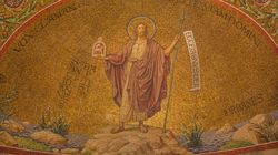 Sfântul Ion, 7 ianuarie 2022. Ce NU ai voie să faci la sărbătoarea Sfântului Ioan Botezătorul