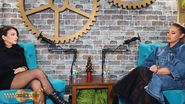 Francisca Dulceanu, despre succesul pe plan muzical