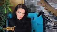 Francisca Dulceanu, despre momentele care i-au marcat copilăria