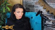 Francisca Dulceanu, un copil cu probleme la naștere