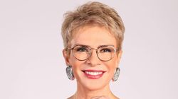 Teo Trandafir, mai sinceră ca niciodată! Iată ce detalii a oferit prezentatoarea TV despre viața ei personală