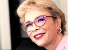 Teo Trandafir, mai sinceră ca niciodată! 